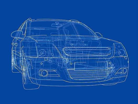 EPS 해외이미지 모델 디자인 산업 선 컨셉 일러스트 교통시설 자동차 추상 프레임 3D 디지털 운전 과학기술 바퀴 투명 스케치 그림 만들기 심플 윤곽 청사진 공학 범퍼 자동 제도 와이어프레임 디테일 해외202004 해외일러스트 교육 육상교통 교통 무늬 모션 기술 미술 디지털합성 시설 파일형식 벡터