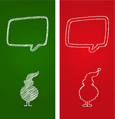 EPS 해외이미지 전통 계절 행복 어린이 백그라운드 크리스마스 일러스트 사람없음 빨간색 산타클로스 흰색 축하 만화 스케치 그림 해외202004 해외일러스트 기념일 감정 컬러 컨셉 미술 사람 파일형식 벡터