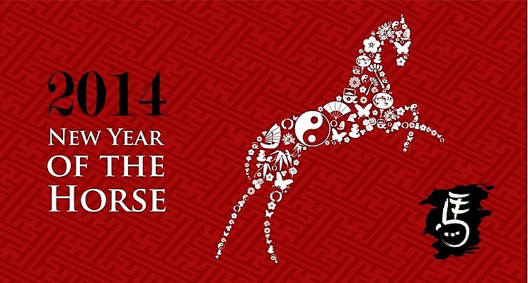 EPS 해외이미지 모양 동물 전통 디자인 배너 꽃 행복 아시아 야생동물 파도 백그라운드 컨셉 일러스트 캘리그라피 휴가 새해 나선형 미술 그래픽 믿음 축제 중국 봄 축하 원형 신용카드 연도 심볼 사인 돌봄 해외202004 관능적 해외일러스트 도형 식물 계절 감정 나라 바다 무늬 모션 문화예술 금융 파일형식 벡터