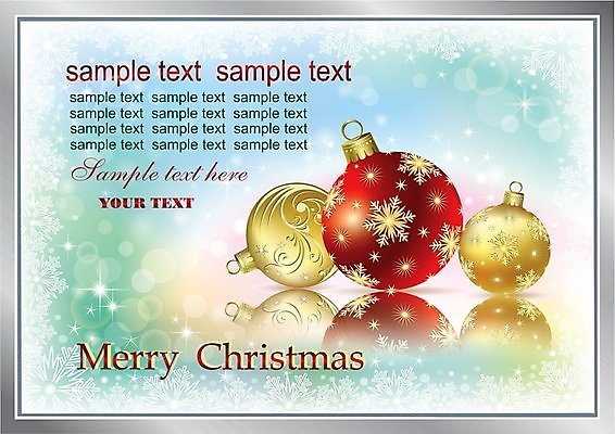 EPS 해외이미지 나무 템플릿 디자인 배너 행복 백그라운드 크리스마스 겨울 패턴 일러스트 벽지 휴가 프레임 미술 책 컬러풀 공백 기쁨 축하 인사 소나무 신용카드 눈송이 앨범 엽서 페이지 한조각 스크랩북 가문비나무 국경 해외202004 해외일러스트 식물 1 계절 기념일 감정 컬러 컨셉 무늬 문화예술 금융 눈 예절 편지 파일형식 벡터