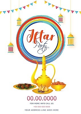 EPS 해외이미지 템플릿 전통 접시 종교 문화 음료 음식 백그라운드 일러스트 비즈니스 휴가 디저트 이벤트 축제 흰색 기도 등불 램프 축하 조끼 신용카드 날짜 이슬람교 묘사 기회 잔치 초대 신성 커뮤니티 월 단식 라마단 마케팅 아랍어 맛있는 해외202004 해외일러스트 식기 컬러 컨셉 조명 금융 외투 파일형식 벡터