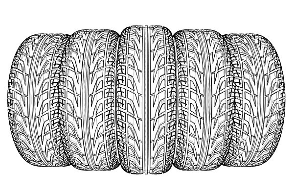 EPS 해외이미지 디자인 선 백그라운드 일러스트 부분 교통시설 자동차 그래픽 쌓기 기계 운전 덮개 바퀴 원형 그리기 그룹 스케치 심볼 서비스 그림 타이어 심플 윤곽 짐차 고무 보호자 개발 고립 자동 와이어프레임 해외202004 해외일러스트 레이스천 도형 육상교통 교통 모션 미술 뚜껑 직물 시설 파일형식 벡터