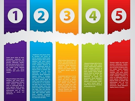 EPS 해외이미지 배너 백그라운드 일러스트 벽지 추상 문구용품 그림자 빨간색 파란색 컬러풀 숫자 꼬리표 라벨 상점 웹 인포그래픽 신용카드 팔레트 시원함 눈물 심플 성적 찢어짐 그라데이션 해외202004 해외일러스트 문자 교육 감정 컬러 무늬 인터넷 모션 프레임 금융 오브젝트 파일형식 벡터