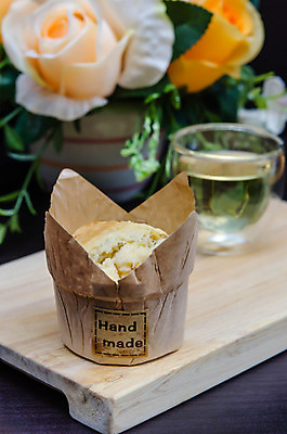 포토 JPG 해외이미지 음식 디저트 사람없음 갈색 케이크 식사 빵집 신선 달콤 맛 컵케이크 굽기 머핀 스펀지 핸드메이드 해외202004 해외포토 빵 컬러 컨셉 상점 구이 파일형식