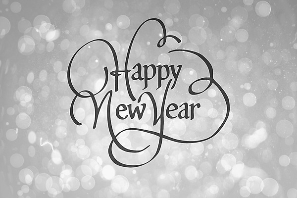 포토 JPG 해외이미지 디자인 텍스트 추상 사람없음 컴퓨터그래픽 빛 디지털 회색 흰색 고급 해피뉴이어 해외202004 해외포토 컬러 컨셉 무늬 그래픽 새해인사 파일형식