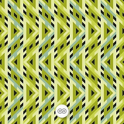 EPS 해외이미지 템플릿 디자인 종이 벽 백그라운드 패턴 일러스트 포장 벽지 표면 추상 봉투 미술 그래픽 장식 견본 덮개 직물 삼각형 혼합 인쇄 천 피부 타일 포장지 모자이크 팩 패키지 기하학 짐싸기 강렬 섞기 엘리먼트 포장소품 픽셀 해외202004 해외일러스트 도형 무늬 문화예술 신체부위 화장품 뚜껑 오브젝트 포장재료 파일형식 벡터