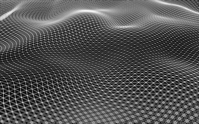 포토 JPG 해외이미지 모양 디자인 선 과학 백그라운드 패턴 벽지 표면 추상 미래 기술 사람없음 파란색 3D 우주 금속 검은색 어둠 네트워크 연결 크리스탈 사이버 질감 서식 만들기 기하학 망사 폴리곤 해외202004 해외포토 컬러 컨셉 무늬 모션 재질 직물 광석 디지털합성 파일형식