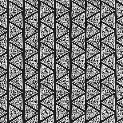 EPS 해외이미지 모양 손 디자인 포스터 종이 백그라운드 패턴 일러스트 벽지 추상 그래픽 장식 유행 검은색 수확 흰색 인사 신용카드 삼각형 인쇄 시원함 엉덩이 천 복고 엽서 초대 손그림 기하학 엘리먼트 포장소품 스타일 힙스터 해외202004 해외일러스트 도형 패션 컬러 무늬 농업 포장 신체부위 금융 직물 예절 편지 오브젝트 포장재료 파일형식 벡터