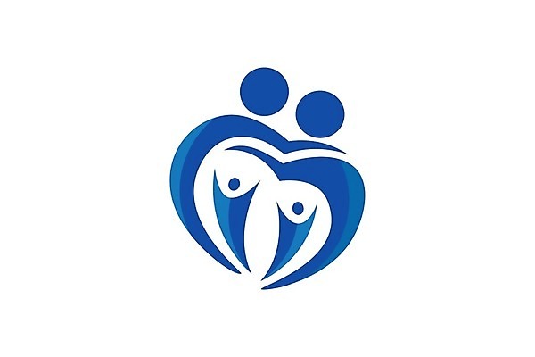 EPS 해외이미지 템플릿 직업 손 디자인 컨셉 일러스트 회사 비즈니스 통신 협력 함께함 사람 친구 컬러풀 파티 유행 우정 네트워크 그룹 우아함 상품 연결 인쇄 심볼 클럽 준비 심플 소셜 지원 활자 스타일 브랜딩 해외202004 해외일러스트 컬러 관계 이벤트 신체부위 활자판 파일형식 벡터 인쇄판