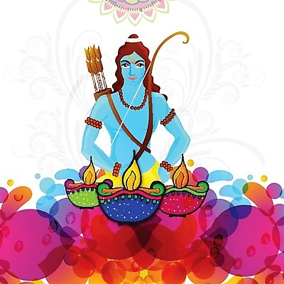 EPS 해외이미지 전통 배너 행복 포스터 종교 문화 꽃무늬 일러스트 추상 휴가 인종 장식 컬러풀 축제 축하 재산 인도인 집중 기회 초대 신성 신화 빛망울 귀족 등잔 램 숭배 힌두교 해외202004 해외일러스트 외국인 꽃 감정 컬러 컨셉 무늬 사람 동양인 금융 빛 파일형식 벡터