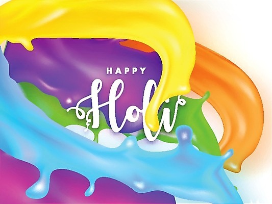 EPS 해외이미지 전통 배너 포스터 종교 문화 백그라운드 일러스트 텍스트 추상 휴가 기념 이벤트 장식 컬러풀 파티 축제 축하 메시지 의식 떨어짐 인도인 기회 광택 숭배 힌두교 레터링 해외202004 해외일러스트 외국인 컬러 컨셉 무늬 동양인 파일형식 벡터