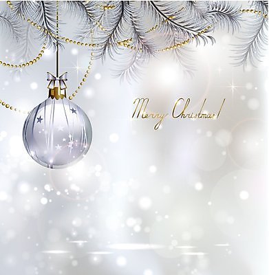 EPS 해외이미지 나무 템플릿 디자인 배너 행복 백그라운드 크리스마스 겨울 패턴 일러스트 벽지 휴가 프레임 미술 책 컬러풀 공백 기쁨 축하 인사 소나무 신용카드 눈송이 앨범 엽서 페이지 한조각 스크랩북 가문비나무 국경 해외202004 해외일러스트 식물 1 계절 기념일 감정 컬러 컨셉 무늬 문화예술 눈_날씨 금융 예절 편지 파일형식 벡터