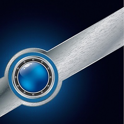 EPS 해외이미지 템플릿 편집 접시 디자인 배너 백그라운드 일러스트 벽지 추상 미래 프레임 미술 파란색 금속 덮개 나사 도시 은색 심플 먼지 광택 육각형 고체 그런지 철강 해외202004 해외일러스트 도형 식기 컬러 컨셉 무늬 재질 문화예술 뚜껑 공구 파일형식 벡터