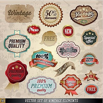 EPS 해외이미지 모양 템플릿 디자인 배너 리본 종이 스티커 꽃무늬 패턴 일러스트 비즈니스 포장 추상 프레임 그래픽 장식 세트 꼬리표 라벨 세일 수확 골동품 덮개 신용카드 화려 클래식 수집 심볼 향수 복고 배지 휘장 고립 그런지 빅토리아 엘리먼트 옛날 프리미엄 스타일 국경 해외202004 해외일러스트 꽃 컨셉 무늬 농업 금융 화장품 뚜껑 파일형식 벡터