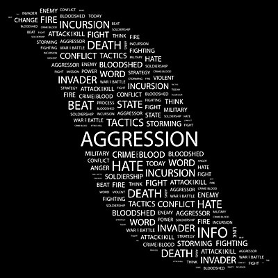 EPS 해외이미지 구름 디자인 무기 포즈 백그라운드 컨셉 일러스트 텍스트 불 단어 꼬리표 힘 대립 분노 짜증 죽음 폭력 혈액 범죄 계획 공격 충돌 수집 군용 싸움 전쟁 반대 살인 명령 공격적 적 해외202004 해외일러스트 자연요소 문자 감정 모션 군대 라벨 사회이슈 파일형식 벡터