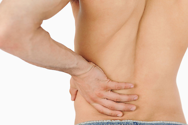 포토 JPG 해외이미지 남자 백그라운드 신체 한명 사람 상반신 성인 뒷모습 고통 잡기 질병 허리 척추 몸통 요통 성인남자한명만 해외202004 해외포토 1 감정 뷰포인트 의학 모션 뼈 신체부위 허리통증 남자한명만 성인남자만 파일형식