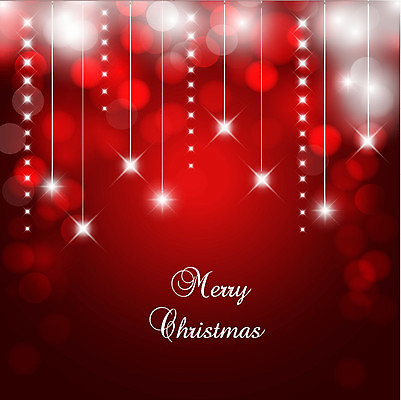 EPS 해외이미지 나무 템플릿 디자인 배너 행복 백그라운드 크리스마스 겨울 패턴 일러스트 벽지 휴가 프레임 미술 책 컬러풀 공백 기쁨 축하 인사 소나무 신용카드 눈송이 앨범 엽서 페이지 한조각 스크랩북 가문비나무 국경 해외202004 해외일러스트 식물 1 계절 기념일 감정 컬러 컨셉 무늬 문화예술 금융 눈 예절 편지 파일형식 벡터