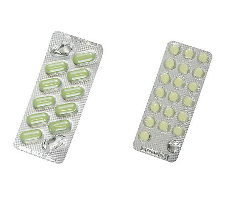 포토 JPG 해외이미지 백인 백그라운드 건강 사람없음 치료 상자 알약 약 쌓기 고통 회색 흰색 닫기 은색 질병 약국 오브젝트 슛 처방 팩 패키지 테라피 조제 고립 돌봄 마약 복용 볼록 알루미늄 진통제 항생제 중독자 해외202004 해외포토 서양인 감정 컬러 컨셉 의학 모션 뷰티 화장품 만들기 파일형식