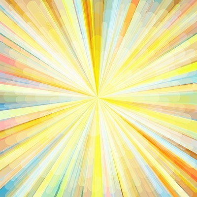 EPS 해외이미지 템플릿 디자인 선 백그라운드 패턴 일러스트 벽지 표면 추상 휴가 폭죽 미술 견본 축제 줄무늬 방 흐름 수확 덮개 광선 방울 축하 점 얼룩 신용카드 발표 떨어짐 인쇄 폭발 복고 역동적 경례 마법 파열 짐싸기 그런지 블러 옛날 포장소품 해외202004 해외일러스트 컨셉 무늬 농업 포장 문화예술 장식 금융 뚜껑 인사 오브젝트 포장재료 파일형식 벡터