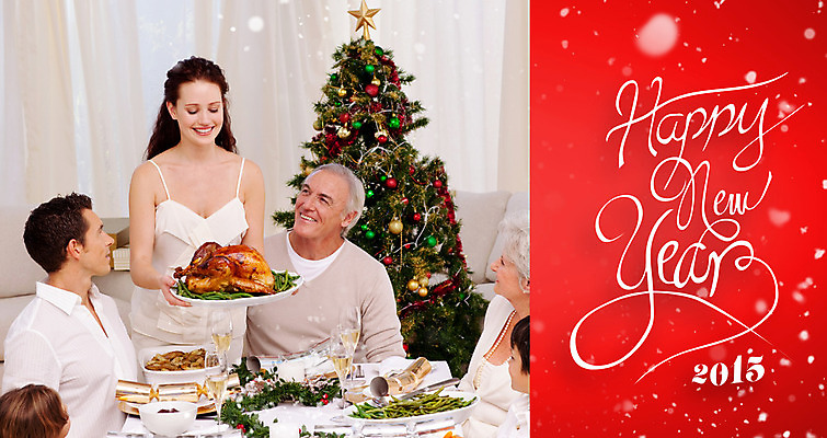 포토 JPG 해외이미지 백인 접시 계절 여자 할아버지 남자 딸 행복 어린이 음식 40대 중년 크리스마스 겨울 가족 청소년 탁자 엄마 새해 크리스마스카드 요리 소년 여러명 20대 성인 빨간색 30대 식사 저녁식사 축하 메시지 아빠 샴페인 70대 칠면조 비네팅 조부모 스타일 맛있는 해외202004 해외포토 서양인 식기 기념일 노년 감정 컬러 가구 다수 컨셉 관계 조류 카드_감사 주류 촬영기법 사람 청년 장년 파일형식