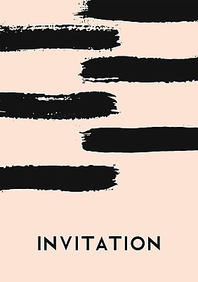 EPS 해외이미지 모양 손 디자인 행복 포스터 종이 선 백그라운드 일러스트 추상 잉크 건조 미술 그래픽 장식 유행 검은색 페인트 줄무늬 수확 인사 붓 신용카드 거친 우아함 인쇄 시원함 엉덩이 질감 엽서 초대 페인트붓 손그림 엘리먼트 타격 파스텔톤 해외202004 해외일러스트 감정 컬러 컨셉 무늬 농업 모션 문화예술 신체부위 금융 예절 편지 파일형식 벡터