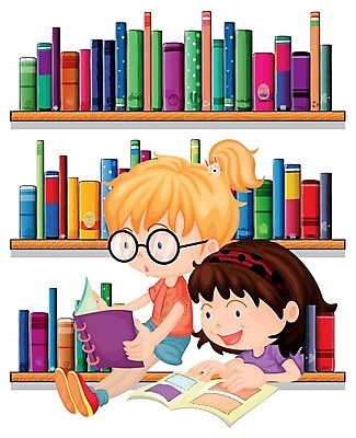 EPS 해외이미지 클립아트 여자 안경 어린이 백그라운드 일러스트 학교 선반 주택 이야기 미술 사람 소녀 목재 그래픽 책 스터디 사무실 독서 흰색 오픈 도서관 읽기 그림 페이지 공상 시트 고립 얇은 우화 해외202004 해외일러스트 나무 잡화 교육 컬러 가구 비즈니스 재료 모션 문화예술 건물 학습 파일형식 벡터 식물 건축물 생활용품 건축 오브젝트