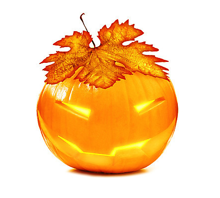 포토 JPG 해외이미지 전통 디자인 계절 음식 백그라운드 잎 채소 촛불 호박 불 미소 웃음 사람없음 장식 빛 노란색 할로윈 가을 흰색 등불 램프 무서움 오브젝트 잭 빛망울 10월 연소 잭오랜턴 해외202004 해외포토 자연요소 식물 감정 컬러 초 조명 표정 날짜 파일형식