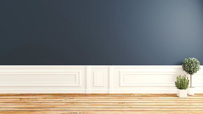 포토 JPG 해외이미지 벽 백그라운드 의자 건축양식 바닥 주택 프레임 실내 사람없음 내부 목재 장식 가로 빛 3D 우주 검은색 어둠 공백 방 수확 골동품 흰색 램프 클래식 고급 우아함 박물관 안락의자 조형 패널 스타일 파케트 해외202004 웨인스코팅 해외포토 나무 건축 컬러 가구 컨셉 농업 재료 조명 건물 인테리어 디지털합성 파일형식