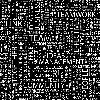 EPS 해외이미지 구름 템플릿 디자인 종이 백그라운드 컨셉 패턴 일러스트 비즈니스 텍스트 성공 협력 아이디어 사람 그래픽 장식 단어 꼬리표 정보 덮개 업무 그룹 혼합 인쇄 대표 피부 묘사 커뮤니티 모음 해결 정의 완벽 스타일 해외202004 해외일러스트 자연요소 문자 무늬 한글 신체부위 라벨 뚜껑 작업 파일형식 벡터