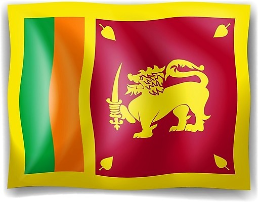 EPS 해외이미지 디자인 백그라운드 곡선 오렌지 일러스트 바람 그림자 그래픽 초록색 노란색 줄무늬 흰색 깃발 모서리 칼 가장자리 사자 제비꽃 심볼 그림 웨이브 직사각형 고립 사프란 스리랑카 전국 해외202004 해외일러스트 자연요소 도형 꽃 아시아 선 컬러 무늬 과일 포유류 날씨 둘레 향신료 파일형식 벡터