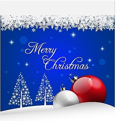 EPS 해외이미지 템플릿 디자인 계절 별 백그라운드 크리스마스 겨울 일러스트 휴가 이벤트 장식 빛 반짝임 크리스마스트리 파티 활발 축하 신용카드 우아함 만족 심플 엽서 모음 칭찬 미니멀리스트 해외202004 해외일러스트 자연요소 기념일 감정 컨셉 모션 금융 편지 파일형식 벡터