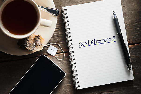 포토 JPG 해외이미지 종이 음료 백그라운드 컨셉 모바일 아이디어 사람없음 연필 펜 갈색 다이어리 공책 공백 기록 작업 페이지 해외202004 해외포토 컬러 문구용품 학용품 필기구 사무용품 파일형식