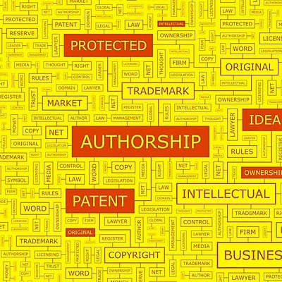 EPS 해외이미지 구름 템플릿 디자인 포스터 종이 백그라운드 컨셉 패턴 일러스트 텍스트 추상 아이디어 그래픽 단어 꼬리표 덮개 행운 재산 보호 혼합 인쇄 편지 수집 작가 법 규칙 정의 마케팅 면허증 오리지널 소유 특허 해외202004 저작권 해외일러스트 자연요소 직업 문자 무늬 금융 라벨 뚜껑 면허 증명서 파일형식 벡터 지식재산권