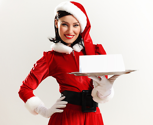 포토 JPG 해외이미지 백인 모자 1 손 배너 응시 여자 행복 유럽 종이 백그라운드 크리스마스 휴가 새로움 프레임 광고판 한명 미소 사람 성인 빨간색 산타클로스 공백 기쁨 흰색 축하 인사 신선 잡기 신용카드 발표 12월 사인 흥분 보여주기 카피스페이스 클라우스 해외202004 해외포토 서양인 시선 잡화 기념일 감정 나라 컬러 컨셉 모션 알림판 표정 신체부위 금융 예절 날짜 판 파일형식