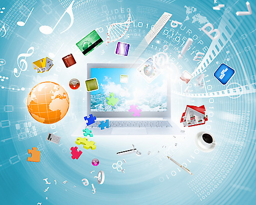 포토 JPG 해외이미지 아이콘 컨셉 인터넷 비즈니스 통신 사람없음 노트북 컴퓨터 3D 디지털 스크린 모니터 공책 자료 장비 타이핑 키보드 오픈 네트워크 메시지 이메일 플랫 어플리케이션 연결 휴대용 무선전화기 심볼 하이테크 다운로드 멀티미디어 네트워킹 해외202004 해외포토 문구용품 기술 전자제품 전화기 디지털합성 오브젝트 파일형식