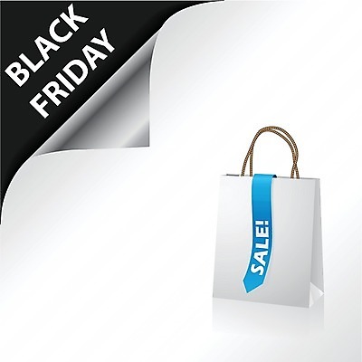 EPS 해외이미지 디자인 리본 종이 밧줄 백그라운드 가방 일러스트 비즈니스 포장 새로움 숙이기 손잡이 그림자 선물 그래픽 파란색 쇼핑 상자 꼬리표 세일 검은색 공백 흰색 시장 구매 상품 컨테이너 11월 자르기 고객 심볼 오브젝트 싱글 생태계 상업 패키지 소매 짐싸기 고립 금요일 접기 해외202004 해외일러스트 잡화 산업 줄 컬러 포즈 컨셉 모션 라벨 날짜 요일 파일형식 벡터