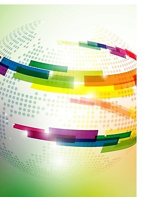 EPS 해외이미지 모양 디자인 지구 백그라운드 컨셉 지도 일러스트 비즈니스 통신 공 자연 유리 추상 광고판 그래픽 초록색 파란색 빛 세트 컬러풀 세계 글로벌 노란색 3D 라벨 우주 디지털 웹 행성 원형 네트워크 신용카드 뉴스 심볼 사인 유기농 심플 광택 엘리먼트 여의주 스타일 해외202004 해외일러스트 도형 웰빙 컬러 무늬 인터넷 재질 프레임 알림판 금융 디지털합성 생태계 판 파일형식 벡터