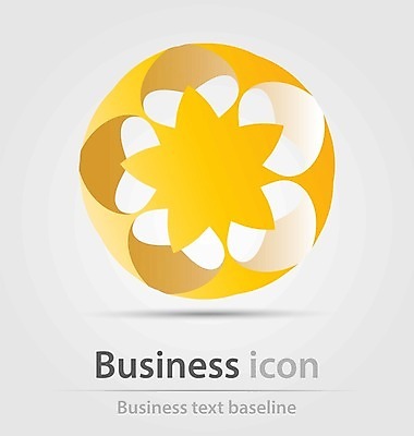 EPS 해외이미지 모양 디자인 산업 컨셉 일러스트 비즈니스 추상 사람없음 픽토그램 환경 심볼 역동적 마케팅 소셜 해외202004 해외일러스트 무늬 파일형식 벡터