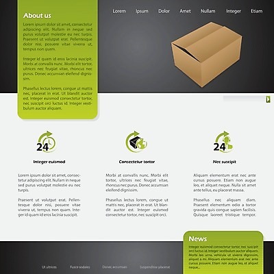 EPS 해외이미지 모양 템플릿 디자인 배너 백그라운드 인터넷 일러스트 비즈니스 텍스트 추상 새로움 그래픽 초록색 세트 상자 꼬리표 라벨 웹 시간 바 발표 센터 상품 미술관 연결 땅 심볼 사인 배지 부름 인터넷주소 엘리먼트 지원 스타일 해외202004 해외일러스트 컬러 컨셉 무늬 모션 프레임 파일형식 벡터