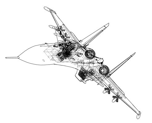 EPS 해외이미지 실루엣 무기 컨셉 날개 일러스트 교통시설 추상 비행기 3D 힘 그리기 위험 스케치 충돌 오브젝트 항공 속도 군용 싸움 전쟁 보안 윤곽 쇼 해군 제트기 육군 엔진 공학 고립 대패 와이어프레임 해외202004 해외일러스트 교육 교통 무늬 항공교통 모션 대중교통 군대 촬영기법 미술 안전 디지털합성 시설 파일형식 벡터