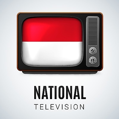 EPS 해외이미지 모양 전통 디자인 유럽 문화 컨셉 일러스트 빨간색 빛 컬러풀 세계 스크린 텔레비전 웹 수확 흰색 깃발 역사 어플리케이션 수화기 사인 방송 배지 광택 튜브 고립 모나코 옛날 인터페이스 전국 지리 해외202004 해외일러스트 나라 컬러 농업 인터넷 전자제품 전화기 파일형식 벡터