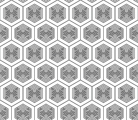 EPS 해외이미지 전통 디자인 선 백그라운드 패턴 일러스트 태국 벽지 추상 한국 흑백 동양인 장식 유행 견본 일본 검은색 웹 중국 수확 흰색 화려 고급 우아함 이슬람교 인도인 질감 심플 기하학 대각선 대칭 아랍어 옛날 미니멀 해외202004 해외일러스트 외국인 아시아 종교 컬러 컨셉 무늬 농업 인터넷 촬영기법 인종 파일형식 벡터