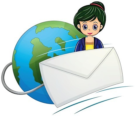 EPS 해외이미지 클립아트 모델 직업 여자 교육 백그라운드 지도 일러스트 비즈니스 통신 공 봉투 사람 그래픽 초록색 물 파란색 글로벌 지구본 흰색 비즈니스우먼 원형 이메일 모서리 가장자리 대표 만화 땅 편지 묘사 그림 각도 철사 고립 국제우편 심각 여의주 정중 해외202004 해외일러스트 자연요소 도형 컬러 컨셉 직장인 둘레 우편물 파일형식 벡터