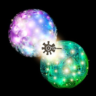 EPS 해외이미지 클립아트 모양 템플릿 디자인 과학 백그라운드 인터넷 일러스트 벽지 불 추상 불꽃 아이디어 기술 따뜻함 미술 그래픽 장식 초록색 빛 디지털 힘 활발 에너지 과학기술 발표 제비꽃 화재 네온 공상 마법 광 테크노 효과 해외202004 해외일러스트 자연요소 꽃 컬러 컨셉 무늬 문화예술 사건 파일형식 벡터