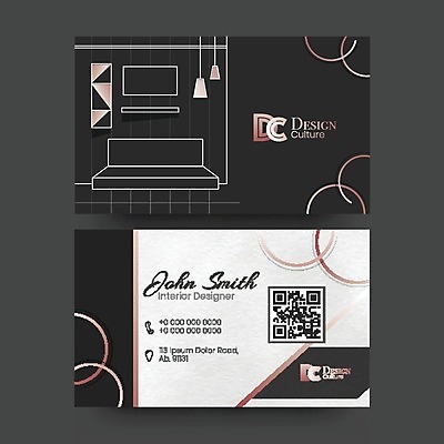 EPS 해외이미지 템플릿 디자인 백그라운드 컨셉 일러스트 비즈니스 사람없음 그래픽 정보 플랫 우아함 심볼 레이아웃 엘리먼트 해외202004 해외일러스트 파일형식 벡터