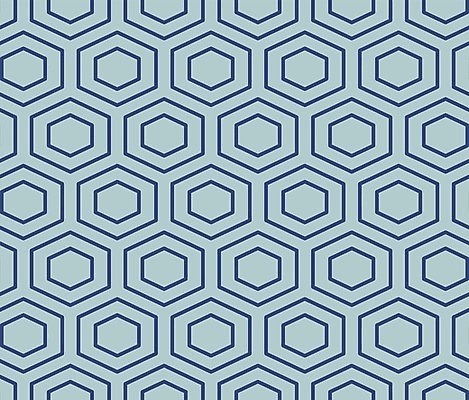 EPS 해외이미지 전통 디자인 선 백그라운드 패턴 일러스트 태국 벽지 추상 한국 흑백 동양인 장식 파란색 유행 견본 일본 웹 중국 수확 흰색 화려 고급 우아함 이슬람교 인도인 질감 심플 기하학 대각선 대칭 아랍어 옛날 미니멀 해외202004 해외일러스트 외국인 아시아 종교 컬러 컨셉 무늬 농업 인터넷 촬영기법 인종 파일형식 벡터