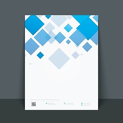 EPS 해외이미지 템플릿 직업 배너 포스터 리플렛 백그라운드 일러스트 회사 비즈니스 추상 팜플렛 사무실 3D 정보 덮개 발표 잡지 인쇄 보고서 기하학 마케팅 목록 해외202004 해외일러스트 무늬 간행물 뚜껑 디지털합성 파일형식 벡터