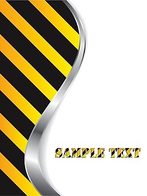 EPS 해외이미지 디자인 배너 산업 포스터 도로 선 파도 백그라운드 패턴 일러스트 벽지 추상 거리 프레임 그림자 경고 미술 안전 그래픽 노란색 우주 금속 검은색 어둠 힘 소리 줄무늬 수확 흰색 도시 위험 심볼 사인 질감 옛날 주목 중고 철강 해외202004 해외일러스트 길 바다 컬러 컨셉 무늬 농업 교통시설 재질 문화예술 파일형식 벡터