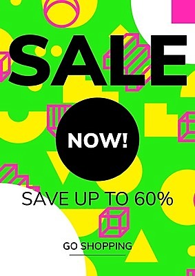 EPS 해외이미지 템플릿 디자인 배너 계절 포스터 스티커 패턴 일러스트 사람없음 그래픽 쇼핑 라벨 세일 플랫 사인 쿠폰 팝아트 기하학 마케팅 재고정리 특별함 해외202004 해외일러스트 컨셉 무늬 프레임 그림 파일형식 벡터