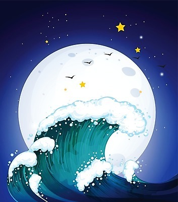 EPS 해외이미지 템플릿 별 파도 바다 일러스트 공 조류 하늘 불꽃 안테나 미술 야외 그래픽 물 빛 반짝임 우주 어둠 거품 달 원형 야간 저녁 소프트포커스 달빛 가득함 상쾌 그림 장면 박쥐 천국 여의주 해일 해외202004 해외일러스트 자연요소 도형 동물 감정 통신 포유류 모션 불 문화예술 촬영기법 자연재해 파일형식 벡터